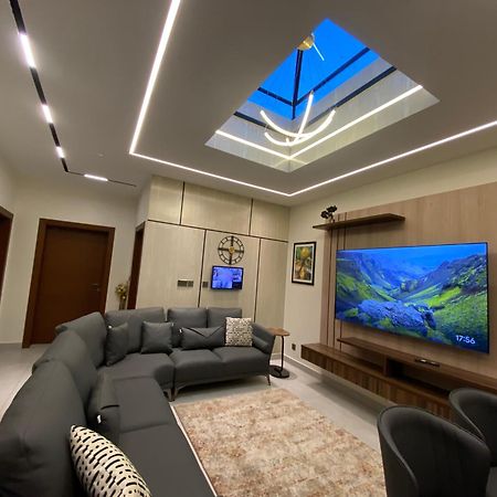 Firefly Retreat-Your Home Away From Home Rawalpindi Luaran gambar