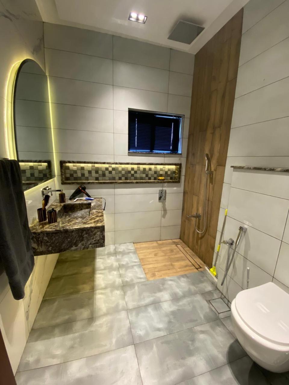Firefly Retreat-Your Home Away From Home Rawalpindi Luaran gambar