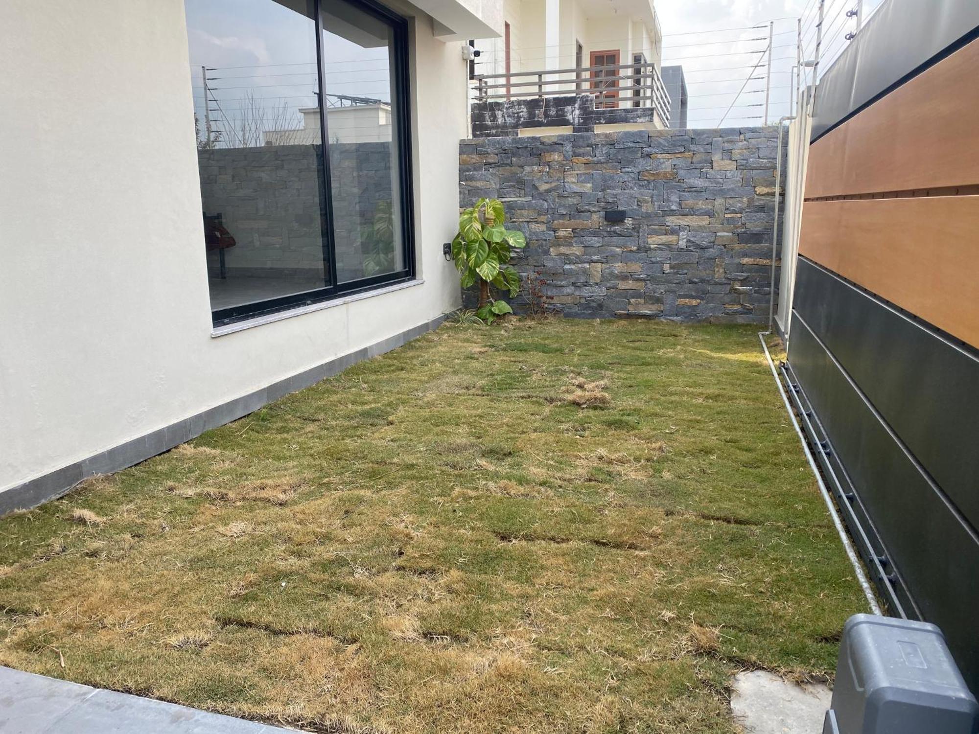 Firefly Retreat-Your Home Away From Home Rawalpindi Luaran gambar
