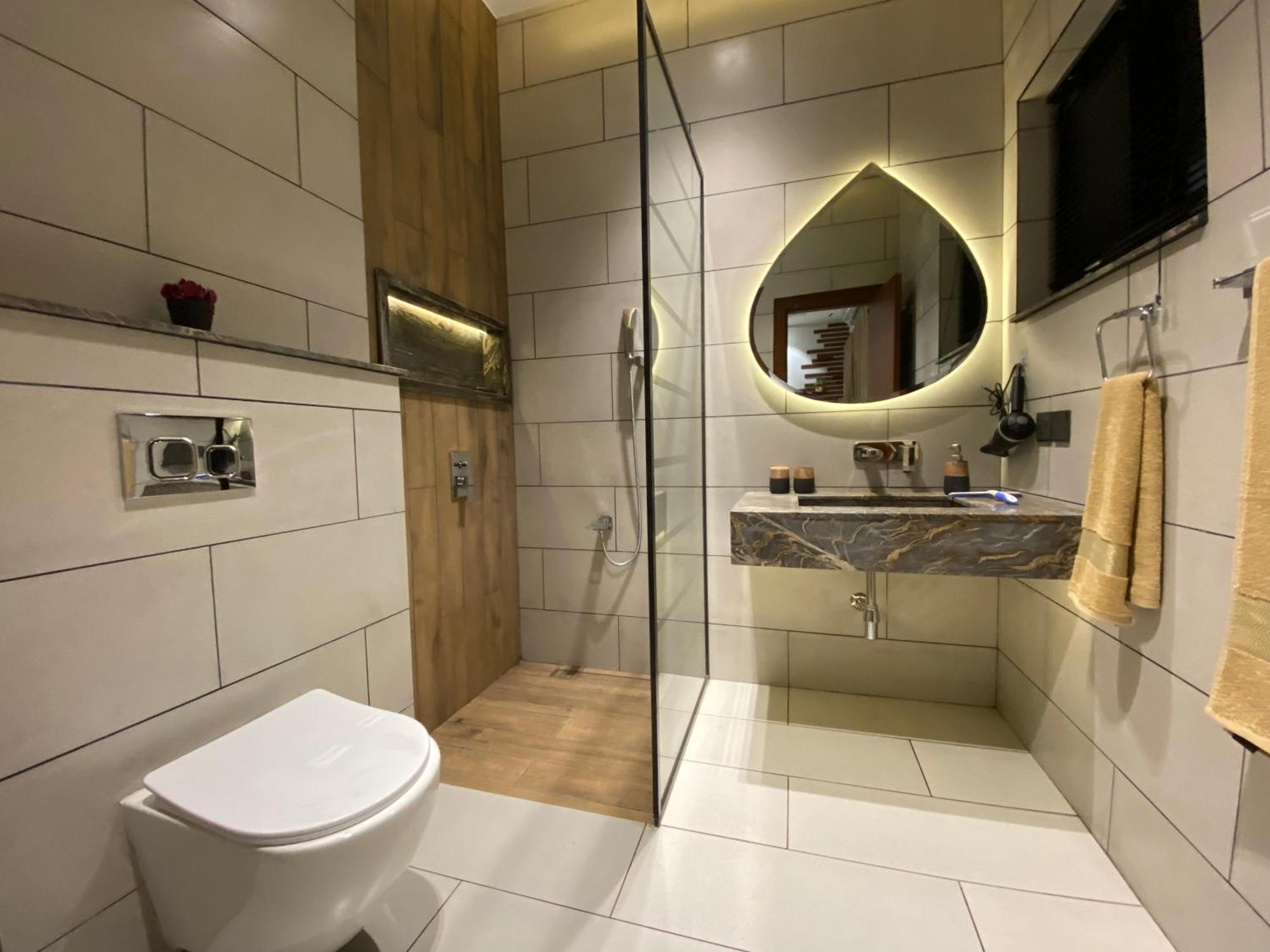 Firefly Retreat-Your Home Away From Home Rawalpindi Luaran gambar