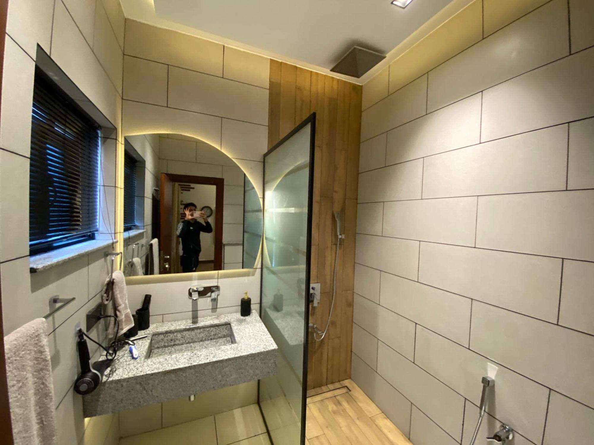 Firefly Retreat-Your Home Away From Home Rawalpindi Luaran gambar