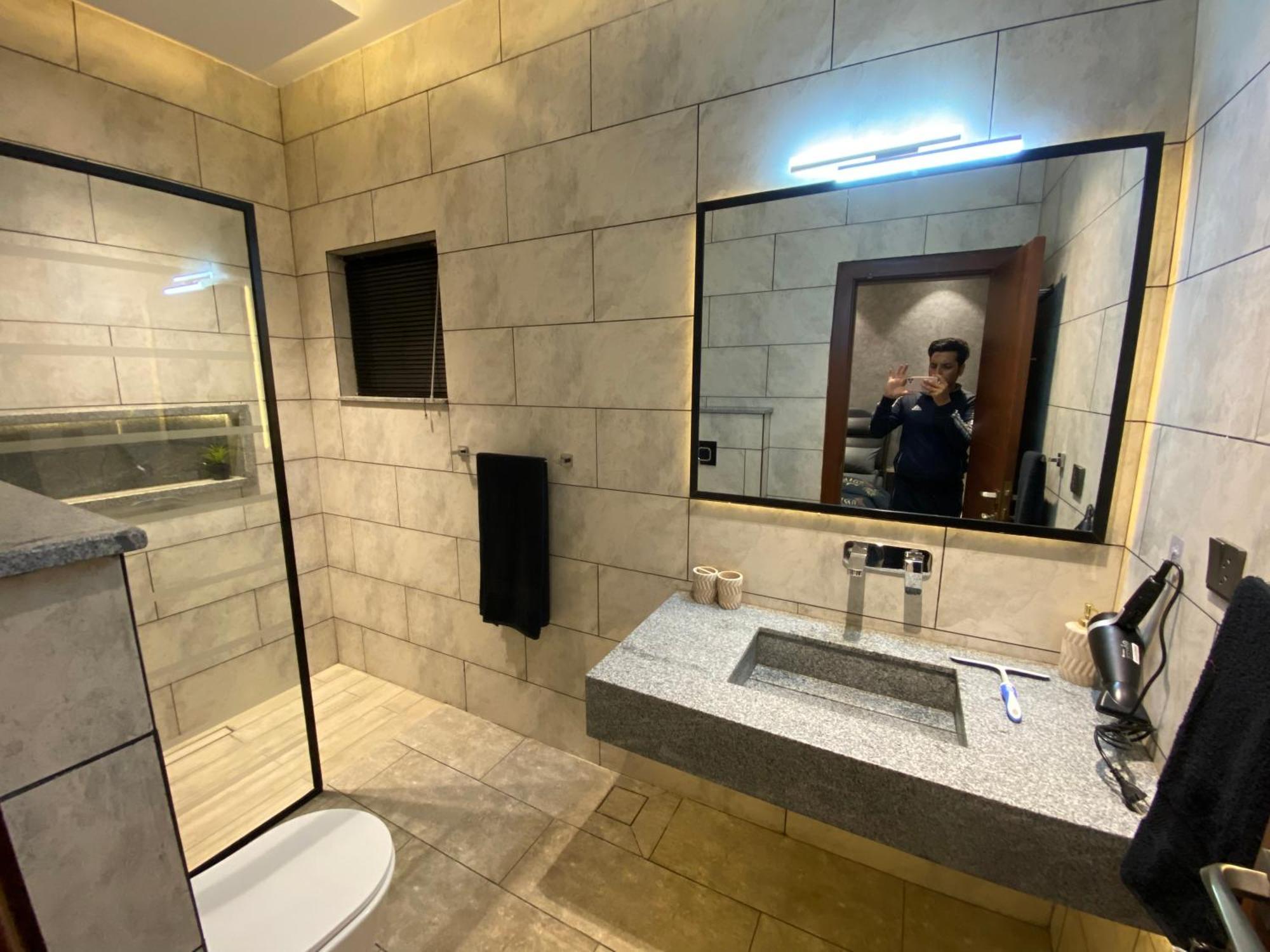 Firefly Retreat-Your Home Away From Home Rawalpindi Luaran gambar
